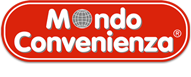 Mondo Convenienza